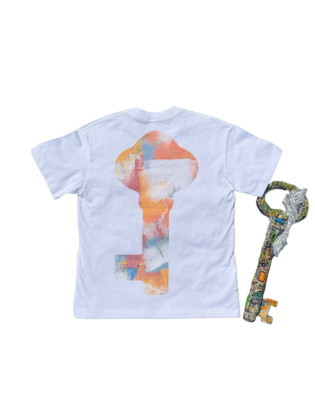 “NAKBA 48”V2-white