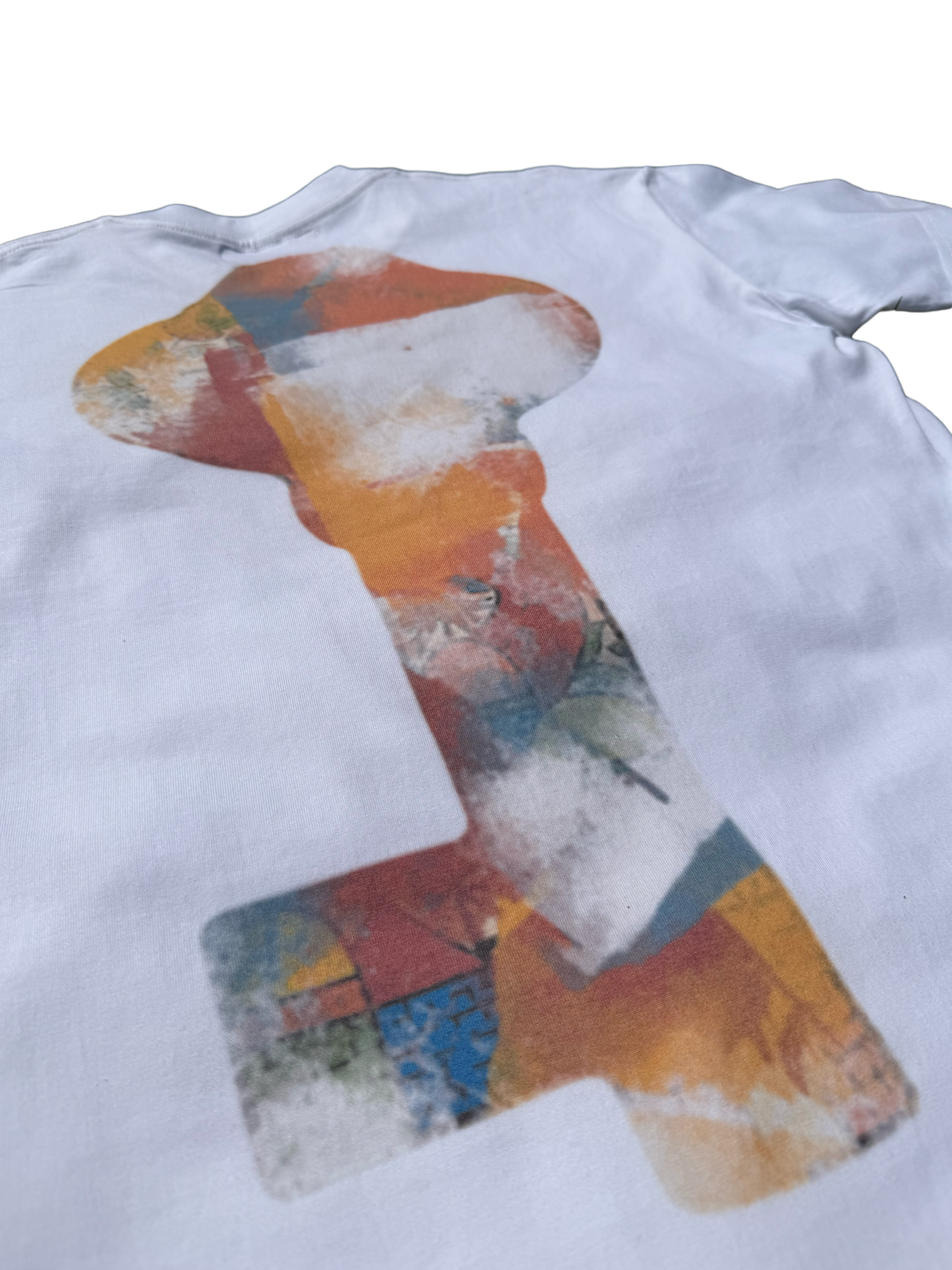 “NAKBA 48”V2-white