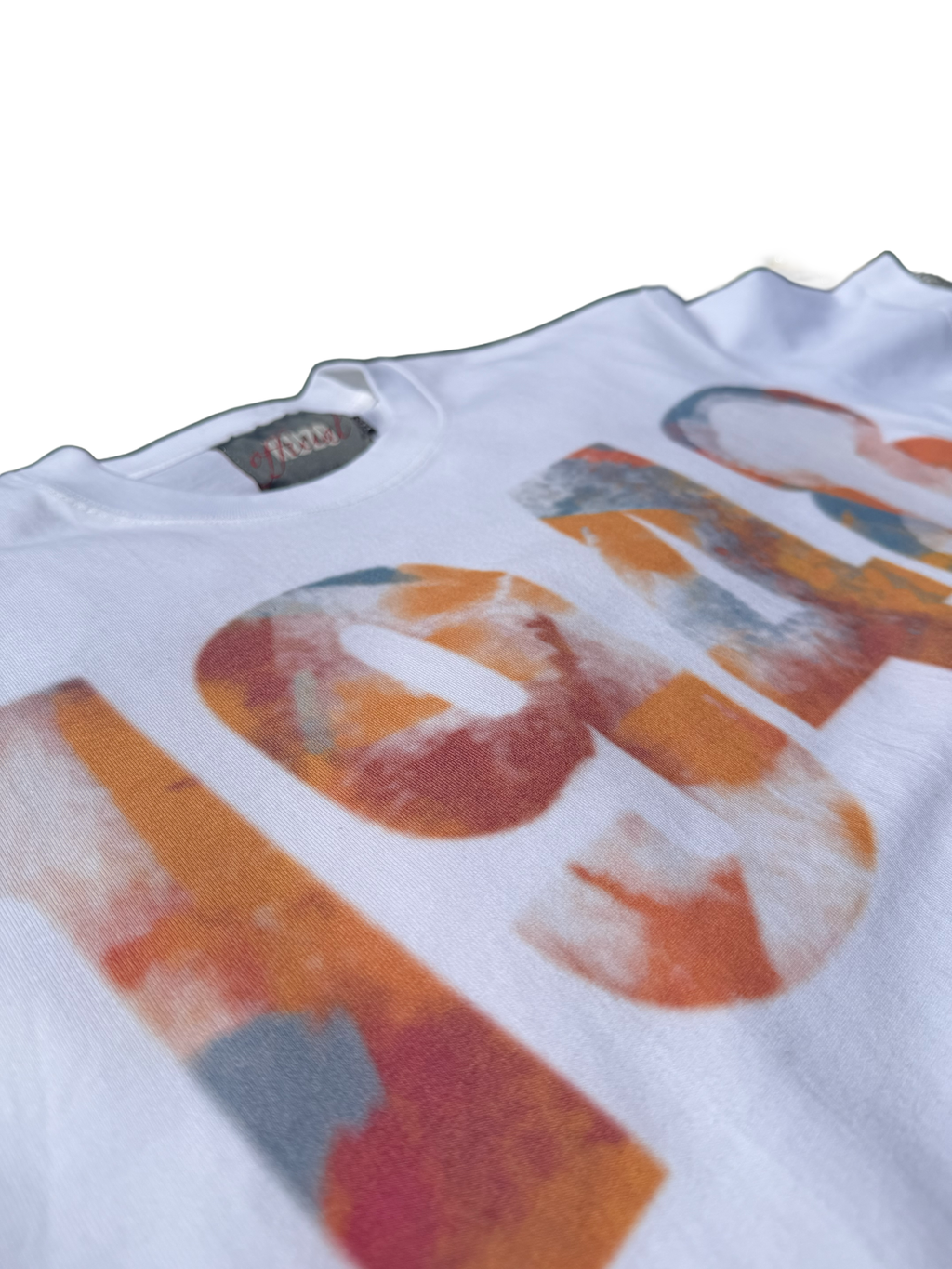 “NAKBA 48”V2-white